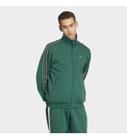 adidas KE4592 CLASSIC TT Erkek Eşofman Üstü