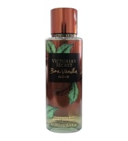 Victoria’s Secret Bare Vanilla Noir Fragrance Mist Vücut Spreyi 250 ML