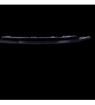 VW Tiguan R-line 2016-2020 Tampon Citasi Arka Sağ Siyah 5NA853842A041 Wisco