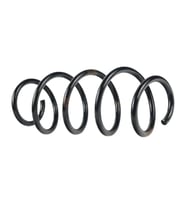 Vw Caddy III 2004-2010 Caddy IV 2015-2020 Tiguan 2007-2018 Helezon Yayi On 1K0 411 105 EJ Nextpart