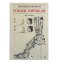 Yüksek Topuklar