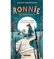 Ronnie - Göldeki Fısıltı