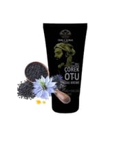İbni Sina Etkili Rahatlatıcı Bakım 100ml x 1 adet