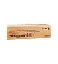 Xerox 7120-7125-7220 Yellow Drum Unit 013R00658 Xerox