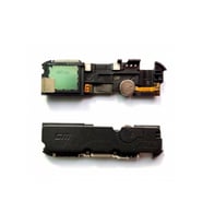 General Mobile Discovery Gm8 Go Buzzer Hoparlör Siyah