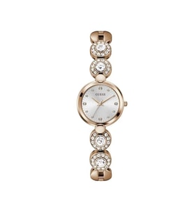 Guess Gugw0757L3 Kol Saati