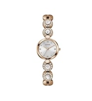 Guess Gugw0757L3 Kol Saati