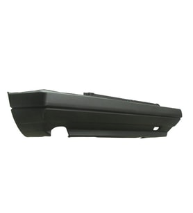 FIAT TEMPRA- 90/99; ARKA TAMPON (EUROBUMP) 1866-2600 181306380