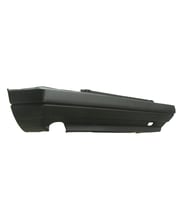 FIAT TEMPRA- 90/99; ARKA TAMPON (EUROBUMP) 1866-2600 181306380