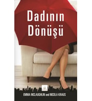 Dadının Dönüşü