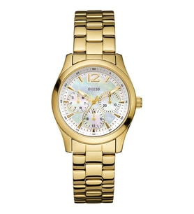 Guess GUW12616L1