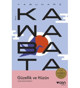 Güzellik ve Hüzün