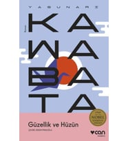 Güzellik ve Hüzün