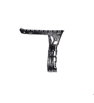 MERCEDES - ARKA TAMPON TUTUCU BRAKET SOL W205 2014-