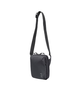 Jack Wolfskin Konya Organizer Unisex Çanta