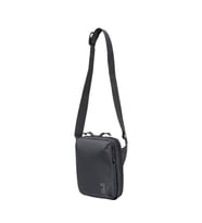 Jack Wolfskin Konya Organizer Unisex Çanta