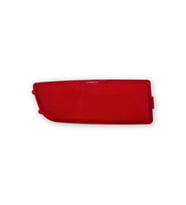 Mercedes Sprinter 2007-2016 Arka Tampon Sol Reflektörü A9068260040