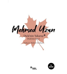 Dicle'nin Yakarışı - Dicle'nin Sesi 1