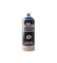 ARTDECO AKRİLİK SPREY BOYA 400 ML ULTRAMARİN