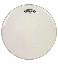 Evans TT13RGL Resonant Serisi Tom Derisi (13 inç - Tek Kat)