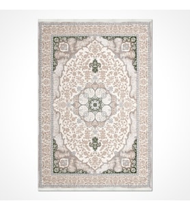 Santorina Halı-3116A