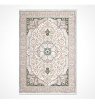 Santorina Halı-3116A