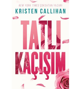 Tatlı Kaçışım