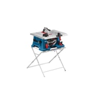 Bosch GTS 635-216 Tezgah Tipi Testere +Bosch GTA 560 Tezgah