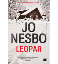 Leopar - Sc