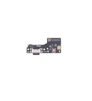 Xiaomi Redmi 13 İle Uyumlu Şarj Bordu Soketi İthal