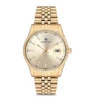 CM131G-08SG Erkek Kol Saati (Gold)