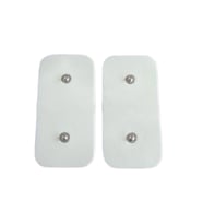 Tens & Ems Çıtçıtlı Elektrod 5*9 cm 1 Paket
