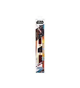 Star Wars Elektronik Darth Vader Işın Kılıcı
