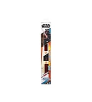 Star Wars Elektronik Darth Vader Işın Kılıcı