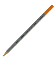 DERWENT NEW WATERCOLOUR PENCIL- SULUBOYA KALEMİ- DEEP CHROME 9