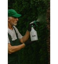 MP842 Süper1000 Pro13 Endüstriyel 1.3cc Fısfıs 1Litre (Yeşil)