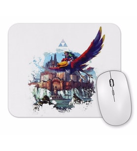 Liga Da Justiça Mouse Pad.jpg