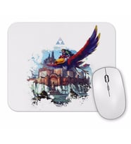 Liga Da Justiça Mouse Pad.jpg