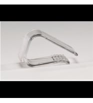 POLYCARBONAT MASA MANDALI KÜÇÜK