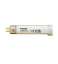 (1 Adet) Philips 8W 765 Beyaz Işık (6500K) G5 Duylu T5 Floresan