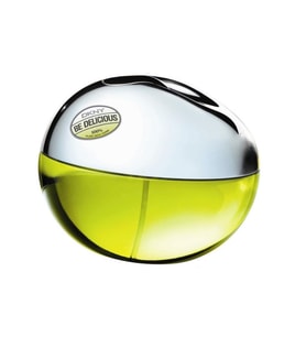DKNY Be Delicious EDP 100 ml Kadın Parfümü