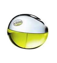 DKNY Be Delicious EDP 100 ml Kadın Parfümü