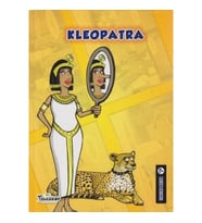 Kleopatra - Tanıyor Musun?