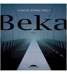 Beka