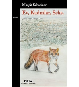 Ev, Kadınlar,