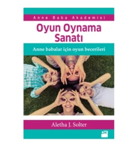 Oyun Oynama Sanatı