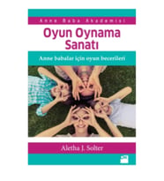 Oyun Oynama Sanatı
