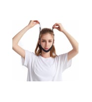 Horlama Bandı Horlama Önleyici
