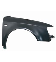 AUDI A4 ÖN ÇAMURLUK DELİKLİ SAĞ 05- AUD08A4012 8E0821106F