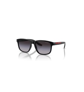 PRADA SPS06Y 1AB-09U ERKEK GÜNEŞ GÖZLÜĞÜ